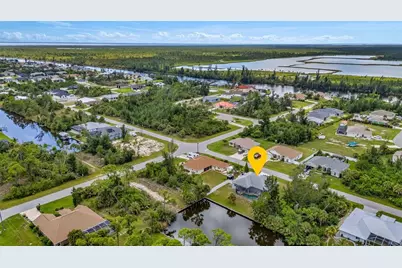 15040 Lyneburg Avenue, Port Charlotte, FL 33981 - Photo 38
