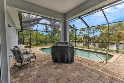 15040 Lyneburg Avenue, Port Charlotte, FL 33981 - Photo 28