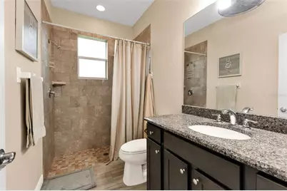 15040 Lyneburg Avenue, Port Charlotte, FL 33981 - Photo 22