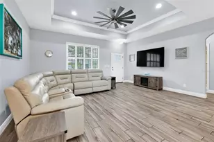 15040 Lyneburg Ave, Port Charlotte, FL 33981 - Photo 6