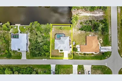 15040 Lyneburg Avenue, Port Charlotte, FL 33981 - Photo 36