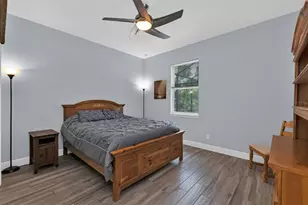 15040 Lyneburg Ave, Port Charlotte, FL 33981 - Photo 20