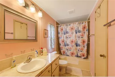 2100 Kings Highway #568, Port Charlotte, FL 33980 - Photo 18