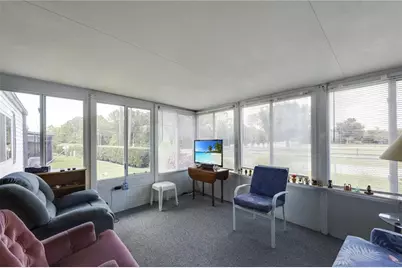 2100 Kings Highway #568, Port Charlotte, FL 33980 - Photo 26