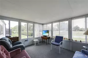 2100 Kings Hwy, Port Charlotte, FL 33980 - Photo 26