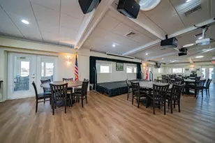 2100 Kings Hwy, Port Charlotte, FL 33980 - Photo 58