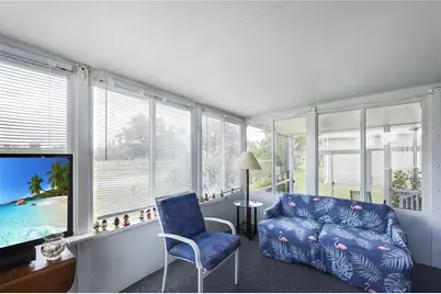 2100 Kings Highway #568, Port Charlotte, FL 33980 - Photo 28