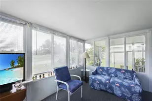 2100 Kings Hwy, Port Charlotte, FL 33980 - Photo 28