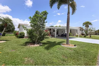 2100 Kings Highway #568, Port Charlotte, FL 33980 - Photo 4