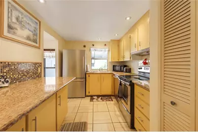 2100 Kings Highway #568, Port Charlotte, FL 33980 - Photo 6