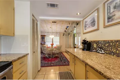 2100 Kings Highway #568, Port Charlotte, FL 33980 - Photo 8