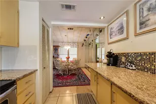 2100 Kings Hwy, Port Charlotte, FL 33980 - Photo 8