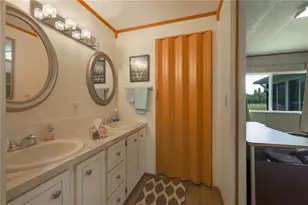 2100 Kings Hwy, Port Charlotte, FL 33980 - Photo 22