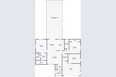 18323 Troon Avenue, Port Charlotte, FL 33948 - Photo 2