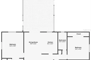 18323 Troon Ave, Port Charlotte, FL 33948 - Photo 2