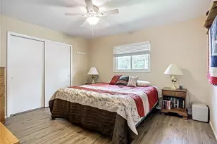 18323 Troon Ave, Port Charlotte, FL 33948 - Photo 22