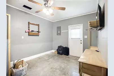 18323 Troon Avenue, Port Charlotte, FL 33948 - Photo 32