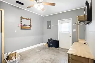 18323 Troon Ave, Port Charlotte, FL 33948 - Photo 32