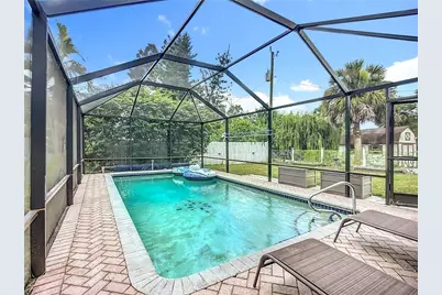 18323 Troon Avenue, Port Charlotte, FL 33948 - Photo 42