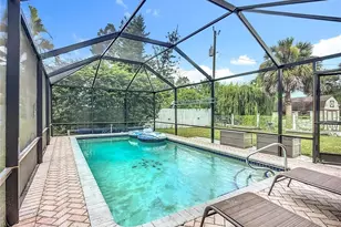 18323 Troon Ave, Port Charlotte, FL 33948 - Photo 42