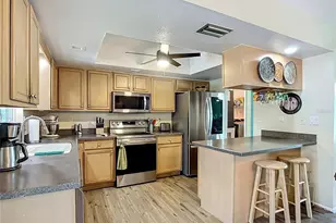 18323 Troon Ave, Port Charlotte, FL 33948 - Photo 18