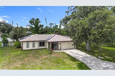 18323 Troon Avenue, Port Charlotte, FL 33948 - Photo 6
