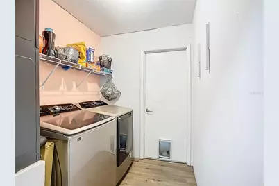 18323 Troon Avenue, Port Charlotte, FL 33948 - Photo 34