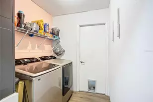 18323 Troon Ave, Port Charlotte, FL 33948 - Photo 34