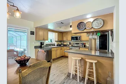 18323 Troon Avenue, Port Charlotte, FL 33948 - Photo 16