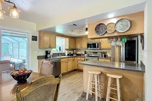 18323 Troon Ave, Port Charlotte, FL 33948 - Photo 16