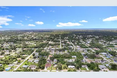 18323 Troon Avenue, Port Charlotte, FL 33948 - Photo 4