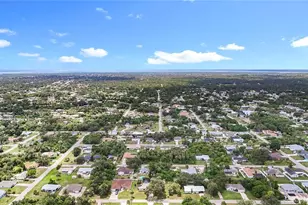 18323 Troon Ave, Port Charlotte, FL 33948 - Photo 4