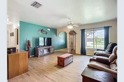18323 Troon Avenue, Port Charlotte, FL 33948 - Photo 12