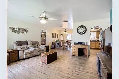 18323 Troon Avenue, Port Charlotte, FL 33948 - Photo 10