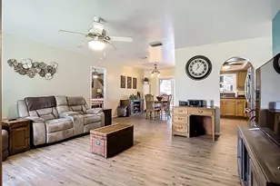 18323 Troon Ave, Port Charlotte, FL 33948 - Photo 10