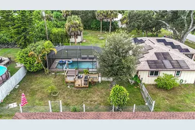 18323 Troon Avenue, Port Charlotte, FL 33948 - Photo 48