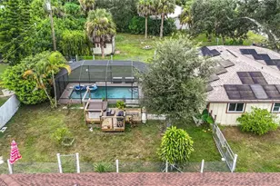 18323 Troon Ave, Port Charlotte, FL 33948 - Photo 48