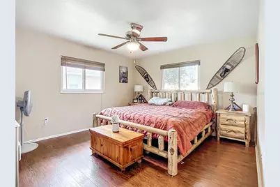 18323 Troon Avenue, Port Charlotte, FL 33948 - Photo 26