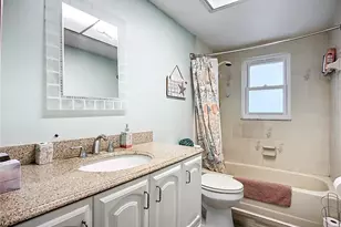 18323 Troon Ave, Port Charlotte, FL 33948 - Photo 24