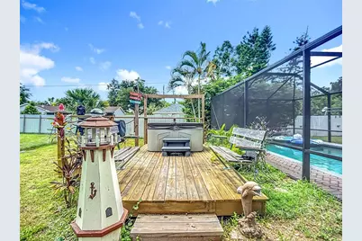 18323 Troon Avenue, Port Charlotte, FL 33948 - Photo 44