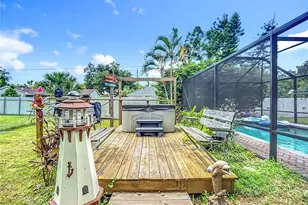 18323 Troon Ave, Port Charlotte, FL 33948 - Photo 44