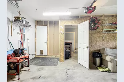 18323 Troon Avenue, Port Charlotte, FL 33948 - Photo 36