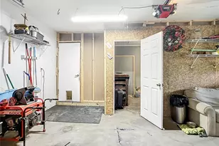 18323 Troon Ave, Port Charlotte, FL 33948 - Photo 36