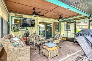 18323 Troon Ave, Port Charlotte, FL 33948 - Photo 40