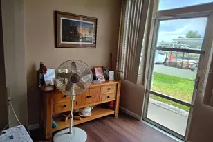 21320 Brinson Ave, Port Charlotte, FL 33952 - Photo 6