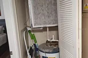 21320 Brinson Ave, Port Charlotte, FL 33952 - Photo 26