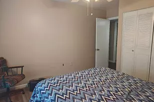 21320 Brinson Ave, Port Charlotte, FL 33952 - Photo 16