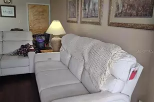 21320 Brinson Ave, Port Charlotte, FL 33952 - Photo 8