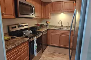 21320 Brinson Ave, Port Charlotte, FL 33952 - Photo 14