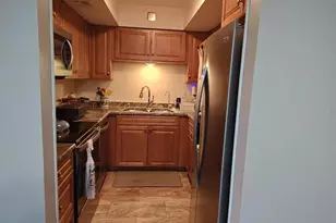 21320 Brinson Ave, Port Charlotte, FL 33952 - Photo 12